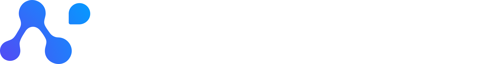 Neuro Talk Logo